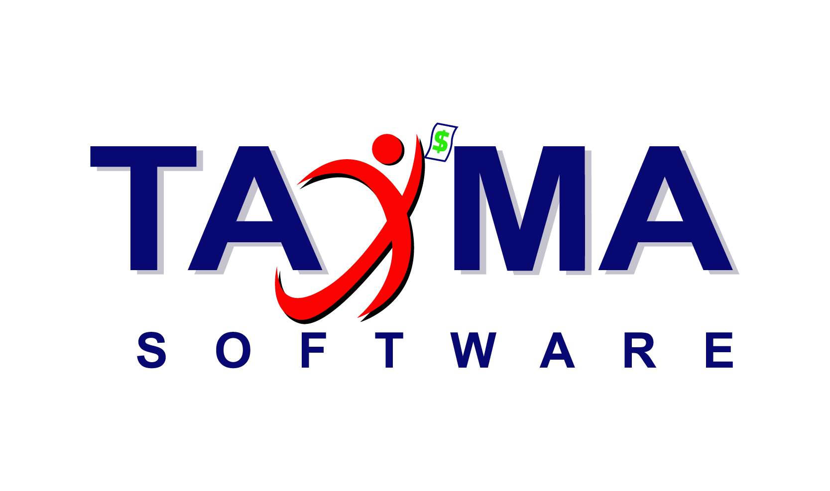 TAXMA